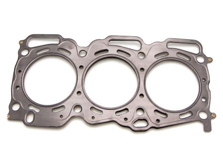 Cometic 92-97 Subaru SVX EJ33 100mm .060in MLS-5 Head Gasket Sale