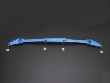 Cusco Power Brace Rear Member 2015 Subaru Impreza USDM Model (VA Chassis) on Sale