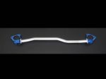 Cusco Strut Bar OS Front for 2017 Honda Civic Type-R FK8 For Cheap