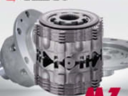 Cusco LSD Type-MZ 1-Way (1&2 Way) Rear 91-99 Toyota Paseo EL44 EL54 MT (Except Viscous LSD) on Sale