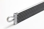 CSF 07-13 BMW M3 (E9X) High Performance Power Steering Cooler Cheap