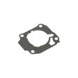 Cometic Gasket Honda B20B4 D16Y5 D16Y7 D16Y8 .032in AFM Throttle Body Gasket, B20B4 Manual Only For Sale