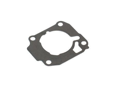 Cometic Gasket Honda B20B4 D16Y5 D16Y7 D16Y8 .032in AFM Throttle Body Gasket, B20B4 Manual Only For Sale