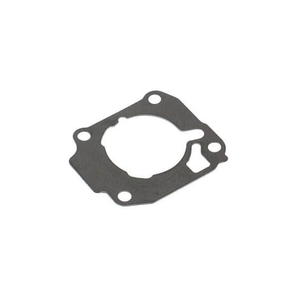 Cometic Gasket Honda B20B4 D16Y5 D16Y7 D16Y8 .032in AFM Throttle Body Gasket, B20B4 Manual Only For Sale