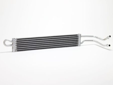 CSF 07-13 BMW M3 (E9X) High Performance Power Steering Cooler Cheap