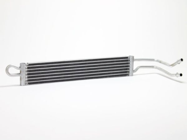 CSF 07-13 BMW M3 (E9X) High Performance Power Steering Cooler Cheap