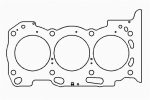 Cometic 02+ Toyota Landcruiser 4.0L V6 95.5mm MLS .027in Headgasket Online now