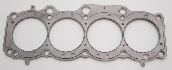 Cometic Toyota 5SFE 2.2L 88mm 87-97 .066 inch MLS-5 Head Gasket Online