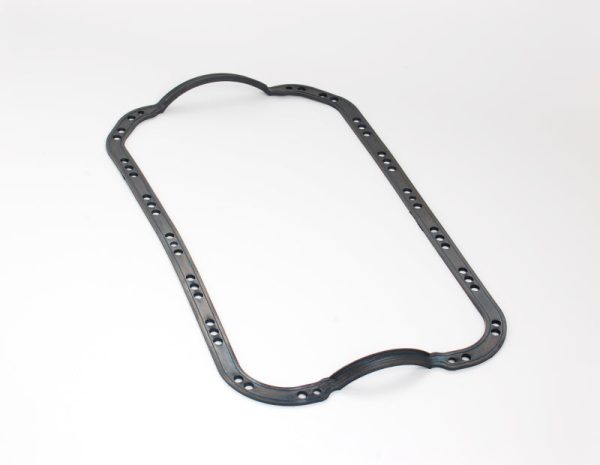 Cometic Honda D15A4 D15B1 D15B2 D15B6 D15B7 D15B8 D15Z1 D16A1 D16Z6 EV1 EW1 EW2 EW3 Oil Pan Gasket Cheap