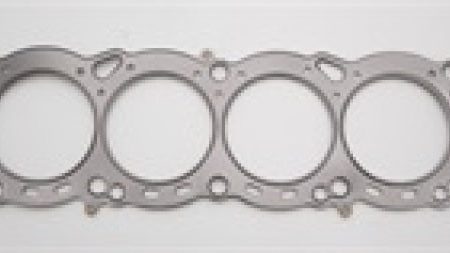 Cometic Nissan RB-25 6 CYL 87mm .045 inch MLS Head Gasket Supply