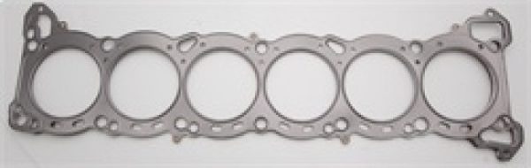 Cometic Nissan RB-25 6 CYL 87mm .045 inch MLS Head Gasket Supply