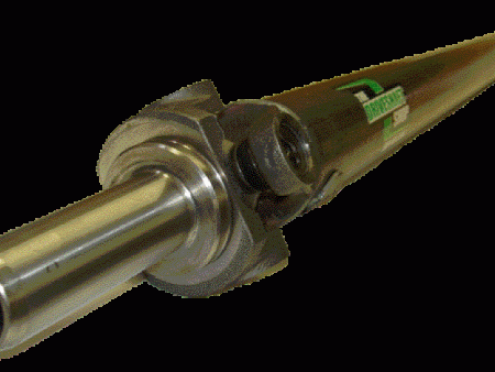 DSS Nissan S13 with KA24 SR20 (5-Speed)   ABS   Steel Driveshaft Cheap