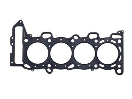 Cometic Nissan SR20DE DET 87.5mm .080 inch MLS Head Gasket w 1 Extra Oil Hole For Cheap