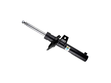 Bilstein B4 OE Replacement 17-19 Volkswagen Golf Alltrack Front Strut Assembly Online now