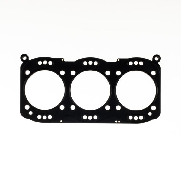 Cometic 01-04 Porsche 996TT 3.6L 102mm Bore .036in MLS Head Gasket For Sale