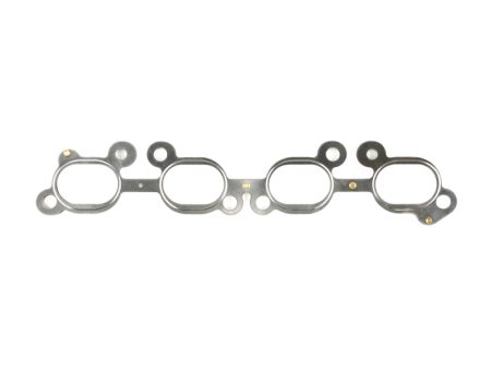 Cometic Nissan SR16VE SR20VE .030in MLS Exhaust Manifold Gasket Online