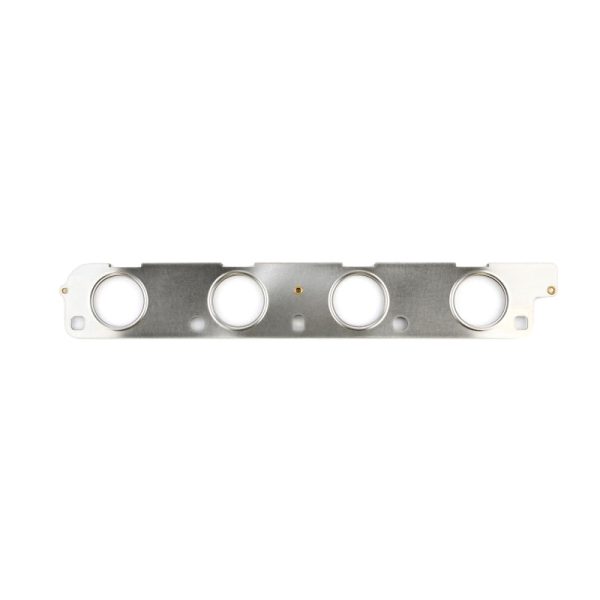 Cometic 05-14 VW Audi 2.0L .030in MLS Exhaust Gasket Cheap