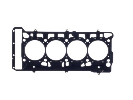 Cometic Volkswagen 1.8 2.0L 16V TFSI EA888 83mm Bore .070in MLS Head Gasket For Cheap