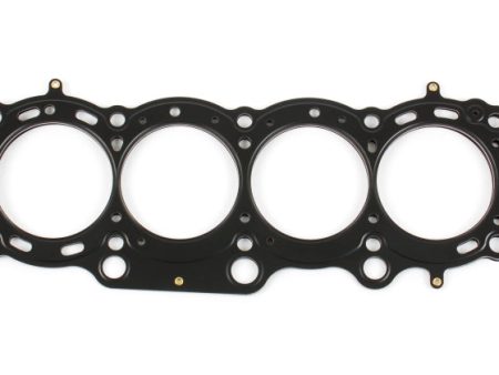 Cometic Toyota 3S-GE 3S-GTE 94-99 Gen 3 87mm Bore .040 inch MLS Head Gasket Cheap