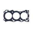 Cometic 02+ NIS VQ30 VQ35 97mm RHS .051in MLS Head Gasket Supply