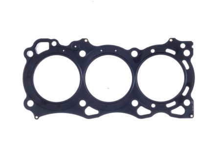 Cometic 02+ NIS VQ30 VQ35 97mm RHS .051in MLS Head Gasket Supply