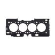 Cometic Peugeot TU5 J4 - 79mm Bore .056 inch MLS Head Gasket Supply