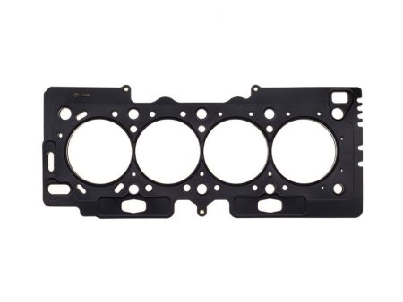 Cometic Peugeot TU5 J4 - 79mm Bore .056 inch MLS Head Gasket Supply