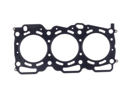 Cometic 92-97 Subaru SVX EG33 Motor 98mm .060 inch MLS Head Gasket Online Hot Sale