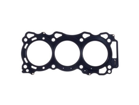 Cometic 02+ NIS VQ30 VQ35 97mm LHS .051in MLS Head Gasket Online now