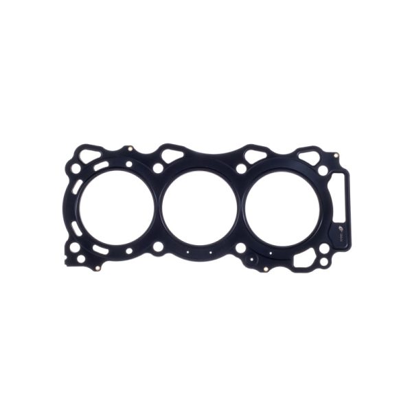 Cometic 02+ NIS VQ30 VQ35 97mm LHS .051in MLS Head Gasket Online now