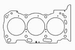 Cometic 02+ Toyota Landcruiser 4.0L V6 95.5mm MLS .027in Headgasket Online now