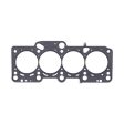 Cometic VW Golf GTI Jetta Passat Audi A3 A4 A6 TT 2.0L 16V 83.5mm .086in MLS Head Gasket Online Hot Sale