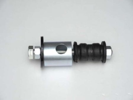 Cusco Steering Rack Bushing Special Service Tool Subaru BRZ Scion FR-S Toyota 86 Sale