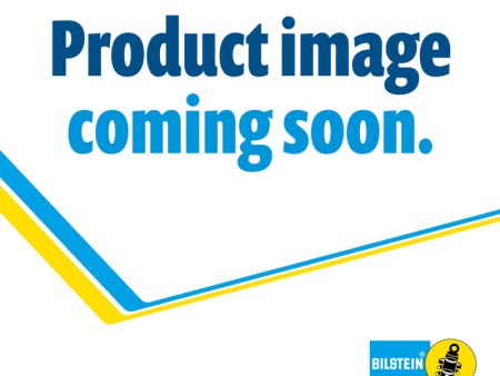 Bilstein B4 OE 15-17 BMW M3 15-17 BMW M4 Front Right Twintube Strut Assembly Hot on Sale