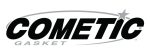 Cometic Honda F20 22C1 88.5mm .030in MLS 2.0L Head Gasket For Sale