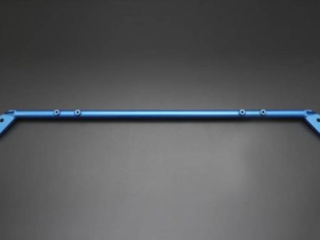 Cusco Power Brace Trunk Harness Bar 2020+ Toyota Supra (A90) 3.0L Turbo Cheap