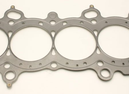 Cometic Honda F20 22C1 88.5mm .030in MLS 2.0L Head Gasket For Sale