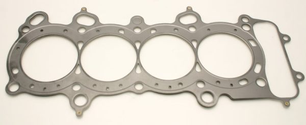 Cometic Honda F20 22C1 88.5mm .030in MLS 2.0L Head Gasket For Sale