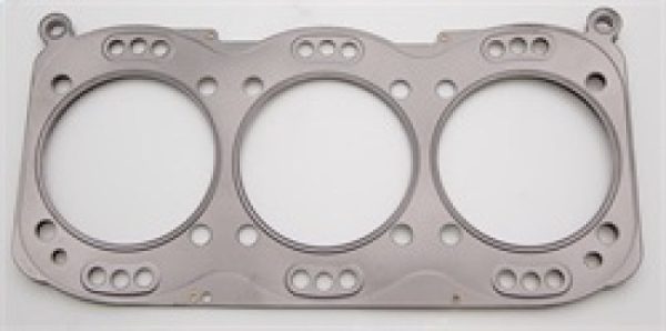 Cometic 01-04 Porsche 996TT 3.6L 102mm Bore .036in MLS Head Gasket For Sale