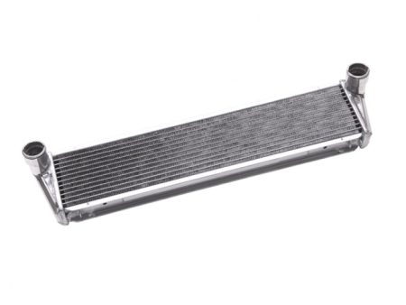 CSF 05-11 Porsche Boxster (987)   05-11 Porsche 911 Carrera (997) Center Radiator on Sale