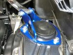 Cusco Front Strut Tower Brace OS-Type 2018+ Subaru Crosstrek   Impreza (GT6 GK6 2.0L 2WD) Online now