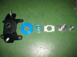 Cusco Transmission Mount Collar Subaru BRZ Scion FR-S Toyota 86 Online Hot Sale