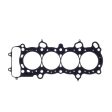 Cometic Honda F20 22C1 S2000 88mm .051 inch MLS 2.0L Head Gasket Discount