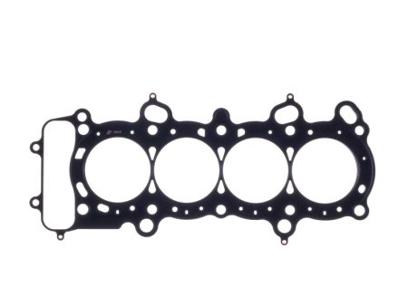 Cometic Honda F20 22C1 S2000 88mm .051 inch MLS 2.0L Head Gasket Discount