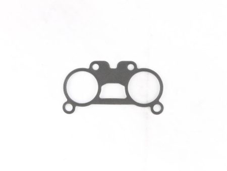 Cometic 89-02 Nissan RB26DET 2.6L Throttle Body Gasket Kit (6 Piece) Fashion