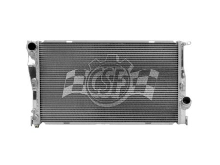 CSF 2011+ BMW 1 Series M   08-11 BMW 135i   07-11 BMW 335i M T Radiator Cheap