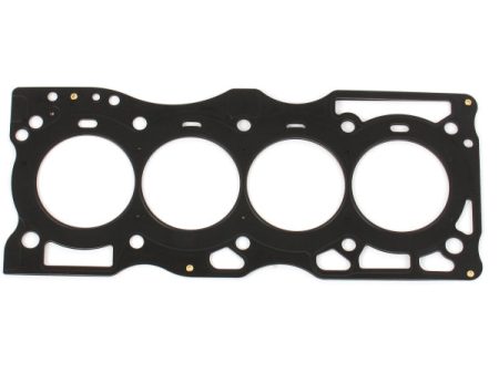 Cometic Nissan QR25DE 2.5L 90.0mm .030 inch MLS Head Gasket for 07-13 Discount