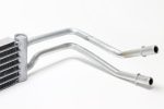 CSF 07-13 BMW M3 (E9X) High Performance Power Steering Cooler Cheap