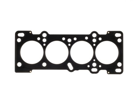 Cometic 01-05 Mazda 1.8L BP DOHC 84mm Bore .040 inch MLS Head Gasket Fashion