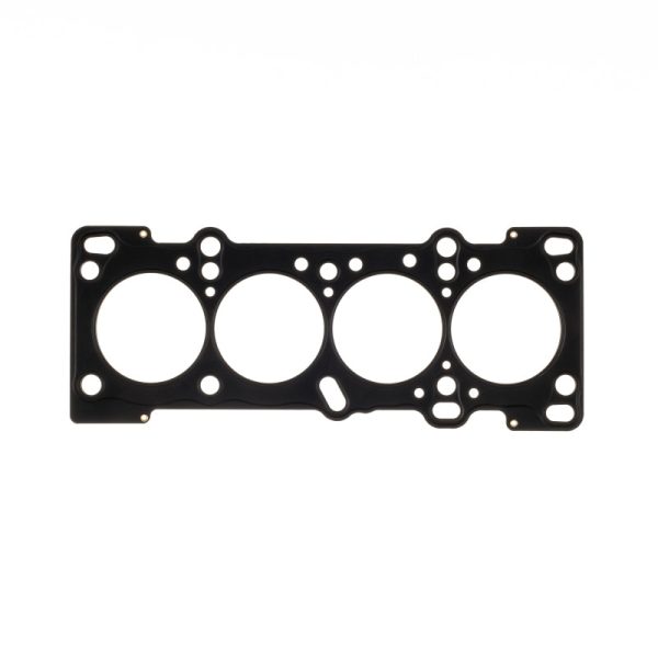 Cometic 01-05 Mazda 1.8L BP DOHC 84mm Bore .040 inch MLS Head Gasket Fashion